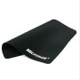 Tapis de Souris Microsoft XC-X3 – Surface Speed, Antidérapant, Pour Bureautique et Gaming