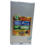 Réfrigérateur Westpool FAST-18, 120L, 1 Door Cooling System avec 30% d’économie d’énergie,