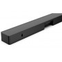Barre de Son Hisense HS2100 – 2.1CH – 240W – Caisson de Basse Sans Fil – Bluetooth – Dolby Digital