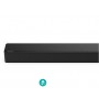 Barre de Son Hisense HS2100 – 2.1CH – 240W – Caisson de Basse Sans Fil – Bluetooth – Dolby Digital