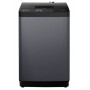 Machine à Laver Top Load Hisense WM802T-WTJA, 9 kg, Smart Control