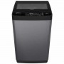 Machine à Laver Top Load Hisense WM802T-WTJA, 9 kg, Smart Control