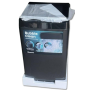 Machine à Laver Top Load Hisense WM802T-WTJA, 9 kg, Smart Control