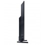 Smart TV SAMSUNG T5202, 32" Full HD, PurColor, HDR, Connect Share Movie