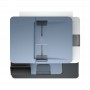 Imprimante HP LaserJet Pro MFP 3303fdw, 4 en 1, Couleur Multifonction (499M8A)