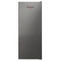 Congélateur Vertical NoFrost Westpool 320 Litres – 7 Tiroirs, A+, R600a, Inox