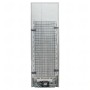 Congélateur Vertical NoFrost Westpool 320 Litres – 7 Tiroirs, A+, R600a, Inox