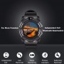 Montre Connectée Colmi V8 pour Homme, Écran Tactile, SIM, Caméra, Fitness Tracker, Étanche