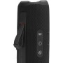 Haut-parleur Portable JBL Flip 7, 16h d’Autonomie, IP68 Étanche et Anti-Poussière, Son Pro avec IA Boost