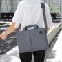 Sacoche, sac d’ordinateur HP Essential Top Load 15.6", Légère, Compacte et Résistante
