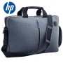 Sacoche, sac d’ordinateur HP Essential Top Load 15.6", Légère, Compacte et Résistante