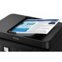 Imprimante Multifonction Epson EcoTank L5290, A4 à Réservoir d’Encre avec Wi-Fi, ADF,5760 x 1440 dpi – Noir