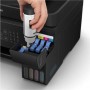 Imprimante Multifonction Epson EcoTank L5290, A4 à Réservoir d’Encre avec Wi-Fi, ADF,5760 x 1440 dpi – Noir