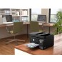 Imprimante Multifonction Epson EcoTank L5290, A4 à Réservoir d’Encre avec Wi-Fi, ADF,5760 x 1440 dpi – Noir