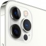 Apple iPhone 12 Pro 256 Go Gris – Smartphone 5G