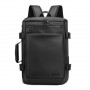Sac à Dos Homme 15,6", Grande Capacité, Voyage & Business, Imperméable XA85C