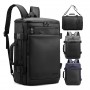 Sac à Dos Homme 15,6", Grande Capacité, Voyage & Business, Imperméable XA85C