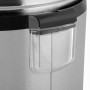 Cuiseur à pression électrique multifonctions Orbegozo HPE 6075 6 L, 1000 W, programmable, cuisson rapide