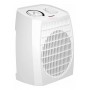 Ventilateur Chauffant BCC Sayona SFH-7951 – Chauffage Électrique Portable et Polyvalent