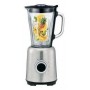 Mixeur, Moulin Sayona SB-4469, 2-en-1, 1.75L, 600W, Bocaux en Verre