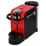 Machine à café à capsules Geepas GCM41509 – Compatible Nespresso, 1145W