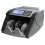 Machine compteuse de billets Lightwave LW-CCM-10, Détection UV/MG/IR/DD pour Commerces, banques, bureaux