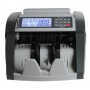 Machine compteuse de billets Lightwave LW-CCM-10, Détection UV/MG/IR/DD pour Commerces, banques, bureaux