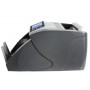 Machine compteuse de billets Lightwave LW-CCM-10, Détection UV/MG/IR/DD pour Commerces, banques, bureaux