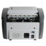 Machine compteuse de billets Lightwave LW-CCM-10, Détection UV/MG/IR/DD pour Commerces, banques, bureaux