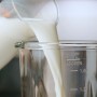 Mixeur, Blender puissant en verre Taurus Optima Go 1500 –1.5L avec bol et gobelet nomade