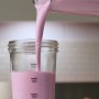 Mixeur, Blender puissant en verre Taurus Optima Go 1500 –1.5L avec bol et gobelet nomade