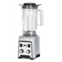 Mixeur-Blender électrique Winning Star ST-5907 – 2000W, bol 4L, à usage domestique et commercial léger