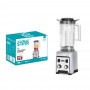 Mixeur-Blender électrique Winning Star ST-5907 – 2000W, bol 4L, à usage domestique et commercial léger