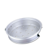 Cuiseur à Riz Électrique Winning Star ST-9344 – 6 Litres avec Fonction Vapeur