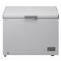 Congélateur Coffre LG 316L – Full-Surround Cooling, Child Lock & Contrôle Externe