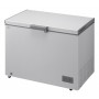 Congélateur Coffre LG 316L – Full-Surround Cooling, Child Lock & Contrôle Externe