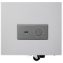 Congélateur Coffre LG 316L – Full-Surround Cooling, Child Lock & Contrôle Externe