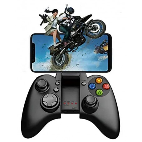 Manette de jeu sans fil Kingkong IPEGA PG-9128 pour smartphone Android/iOS