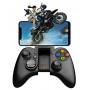 Manette de jeu sans fil Kingkong IPEGA PG-9128 pour smartphone Android/iOS