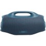 Haut-Parleur Bluetooth Portable JBL Boombox 4, Puissant avec JBL Pro Sound et AI Sound Boost