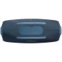 Haut-Parleur Bluetooth Portable JBL Boombox 4, Puissant avec JBL Pro Sound et AI Sound Boost