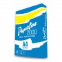 Papier d'Impression Paperline 2000 A4 75 g/m² – Pack de 500 Feuilles