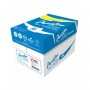 Papier d'Impression Paperline 2000 A4 75 g/m² – Pack de 500 Feuilles