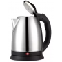 Bouilloire Électrique EKX-SS18L06 – 2 Litres, Acier Inoxydable 304, Sécurité Auto-Off