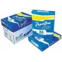 Papier d'Impression Paperline 2000 A4 75 g/m² – Pack de 500 Feuilles