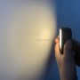 Lampe de Remplissage Mini Portable WL62 Photo 49 LED avec Clip pour Caméra, Smartphone et Ordinateur