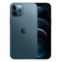 Apple iPhone 12 Pro Max, 128 Go, Bleu, Blanc, Gold