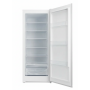 Congélateur Vertical Hisense FC-189DR – 189 Litres, 6 Étagères, Mono-porte