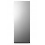 Congélateur Vertical Hisense FC-189DR – 189 Litres, 6 Étagères, Mono-porte