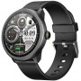 Montre Connectée Oraimo Watch 5R OSW-820, AMOLED 1.43 pouces, Appels HD, IP68